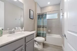 2229 Oconnel Dr, Ormond Beach, FL 32174 - Photo 31