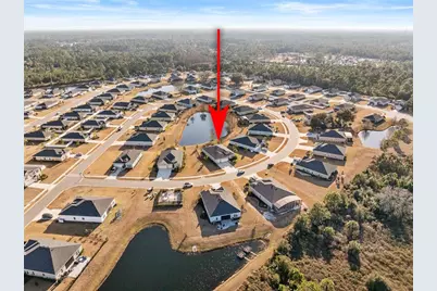 2229 Oconnel Drive, Ormond Beach, FL 32174 - Photo 51