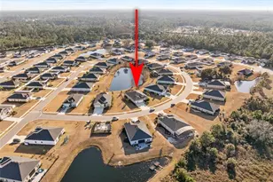 2229 Oconnel Dr, Ormond Beach, FL 32174 - Photo 51