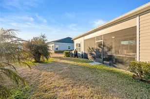 2229 Oconnel Dr, Ormond Beach, FL 32174 - Photo 41