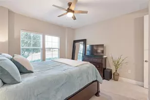 2229 Oconnel Dr, Ormond Beach, FL 32174 - Photo 33