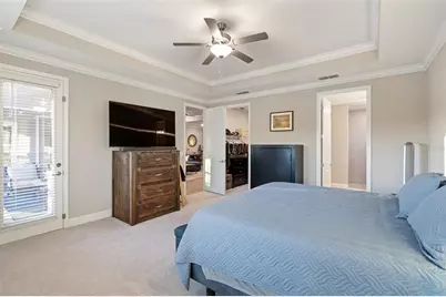 2229 Oconnel Drive, Ormond Beach, FL 32174 - Photo 23