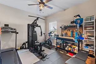 2229 Oconnel Dr, Ormond Beach, FL 32174 - Photo 35