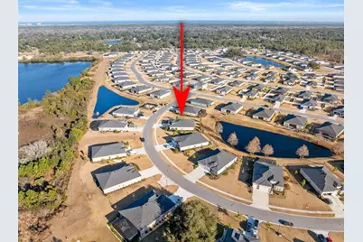 2229 Oconnel Drive, Ormond Beach, FL 32174 - Photo 53