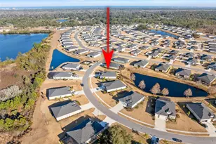 2229 Oconnel Dr, Ormond Beach, FL 32174 - Photo 53