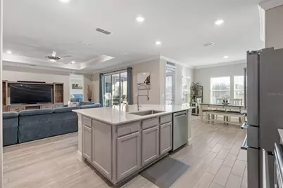 2229 Oconnel Drive, Ormond Beach, FL 32174 - Photo 17