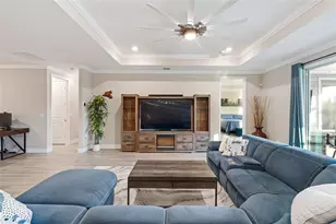 2229 Oconnel Dr, Ormond Beach, FL 32174 - Photo 9