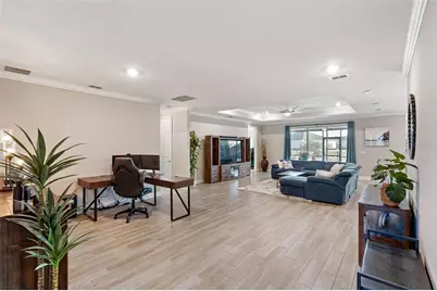 2229 Oconnel Drive, Ormond Beach, FL 32174 - Photo 5