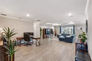 2229 Oconnel Dr, Ormond Beach, FL 32174 - Photo 5