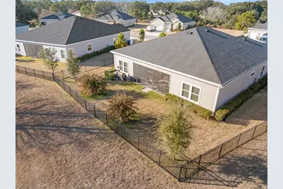 2229 Oconnel Drive, Ormond Beach, FL 32174 - Photo 49