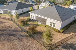 2229 Oconnel Dr, Ormond Beach, FL 32174 - Photo 49