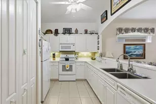 75 Veranda Way, Palm Coast, FL 32137 - Photo 7