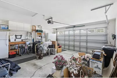 75 Veranda Way #75, Palm Coast, FL 32137 - Photo 29