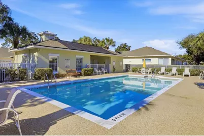 75 Veranda Way #75, Palm Coast, FL 32137 - Photo 33