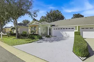 75 Veranda Way, Palm Coast, FL 32137 - Photo 45