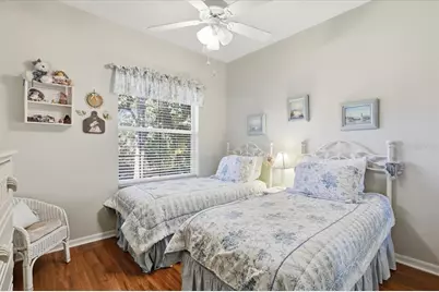 75 Veranda Way #75, Palm Coast, FL 32137 - Photo 21