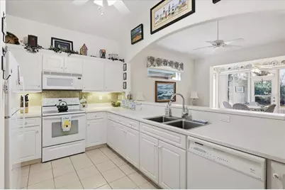 75 Veranda Way #75, Palm Coast, FL 32137 - Photo 5