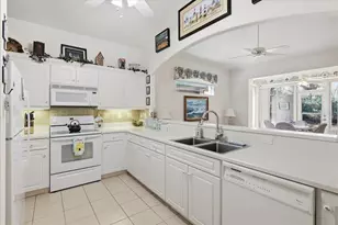 75 Veranda Way, Palm Coast, FL 32137 - Photo 5