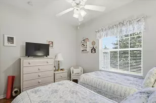 75 Veranda Way, Palm Coast, FL 32137 - Photo 23