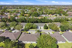 75 Veranda Way, Palm Coast, FL 32137 - Photo 35