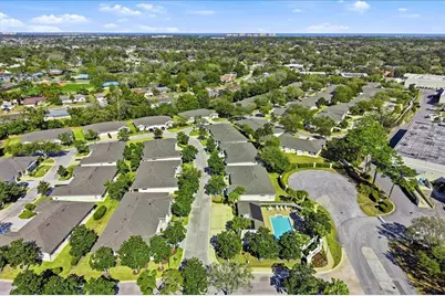 75 Veranda Way #75, Palm Coast, FL 32137 - Photo 39