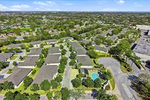 75 Veranda Way, Palm Coast, FL 32137 - Photo 39