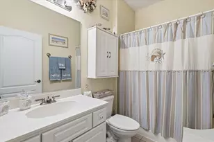 75 Veranda Way, Palm Coast, FL 32137 - Photo 25