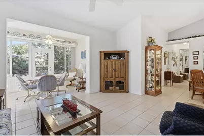 75 Veranda Way #75, Palm Coast, FL 32137 - Photo 11