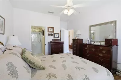 75 Veranda Way #75, Palm Coast, FL 32137 - Photo 15