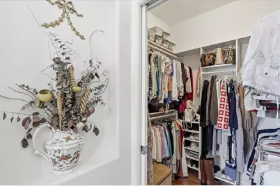 75 Veranda Way #75, Palm Coast, FL 32137 - Photo 17