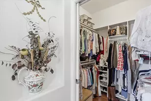 75 Veranda Way, Palm Coast, FL 32137 - Photo 17