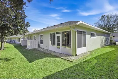 75 Veranda Way #75, Palm Coast, FL 32137 - Photo 49