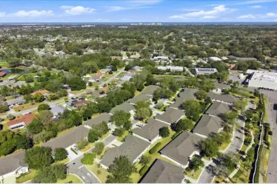 75 Veranda Way #75, Palm Coast, FL 32137 - Photo 51