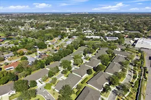 75 Veranda Way, Palm Coast, FL 32137 - Photo 51