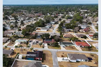 55 Federal Ln, Palm Coast, FL 32137 - Photo 39