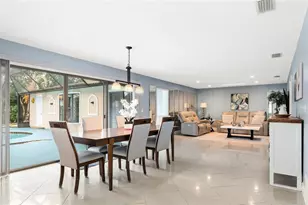 55 Federal Ln, Palm Coast, FL 32137 - Photo 5