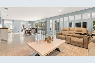 55 Federal Ln, Palm Coast, FL 32137 - Photo 9