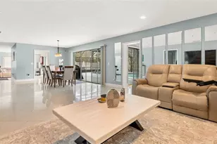 55 Federal Ln, Palm Coast, FL 32137 - Photo 9