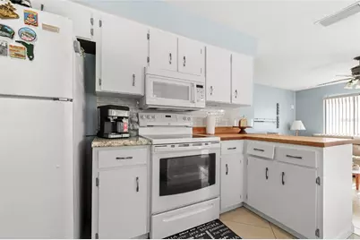 55 Federal Ln, Palm Coast, FL 32137 - Photo 11