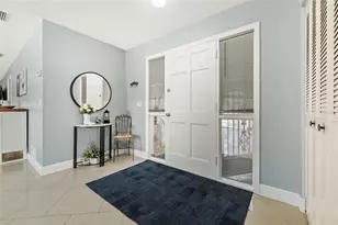 55 Federal Ln, Palm Coast, FL 32137 - Photo 5