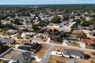 55 Federal Ln, Palm Coast, FL 32137 - Photo 41