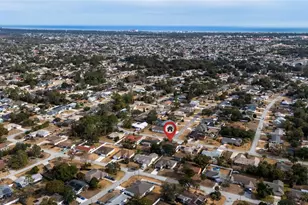 55 Federal Ln, Palm Coast, FL 32137 - Photo 51