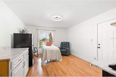 55 Federal Ln, Palm Coast, FL 32137 - Photo 19