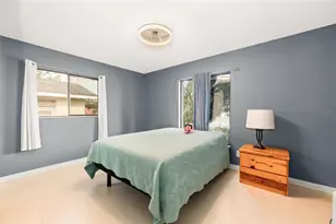 55 Federal Ln, Palm Coast, FL 32137 - Photo 21