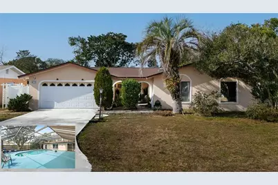 55 Federal Ln, Palm Coast, FL 32137 - Photo 1