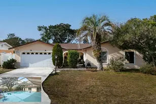 55 Federal Ln, Palm Coast, FL 32137 - Photo 1