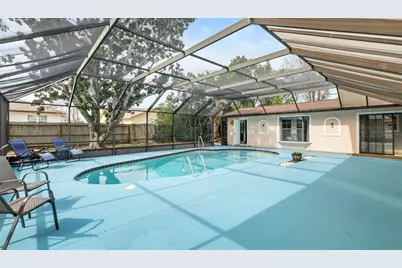 55 Federal Ln, Palm Coast, FL 32137 - Photo 39