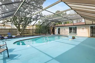 55 Federal Ln, Palm Coast, FL 32137 - Photo 39