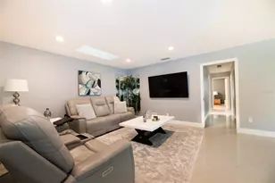 55 Federal Ln, Palm Coast, FL 32137 - Photo 15