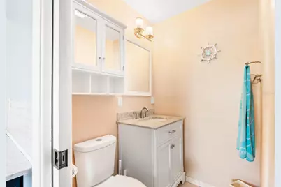55 Federal Ln, Palm Coast, FL 32137 - Photo 27